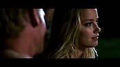 Filename=alltheboyslovemandylane01388.jpg
Filesize=645KiB
Dimensions=1920x1080
Date added=Apr 06, 2021 alltheboyslovemandylane01388.jpg