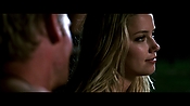 Filename=alltheboyslovemandylane01389.jpg
Filesize=661KiB
Dimensions=1920x1080
Date added=Apr 06, 2021 alltheboyslovemandylane01389.jpg