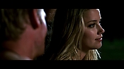 Filename=alltheboyslovemandylane01390.jpg
Filesize=661KiB
Dimensions=1920x1080
Date added=Apr 06, 2021 alltheboyslovemandylane01390.jpg