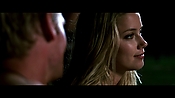 Filename=alltheboyslovemandylane01391.jpg
Filesize=637KiB
Dimensions=1920x1080
Date added=Apr 06, 2021 alltheboyslovemandylane01391.jpg