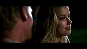 Filename=alltheboyslovemandylane01393.jpg
Filesize=633KiB
Dimensions=1920x1080
Date added=Apr 06, 2021 alltheboyslovemandylane01393.jpg
