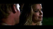 Filename=alltheboyslovemandylane01395.jpg
Filesize=628KiB
Dimensions=1920x1080
Date added=Apr 06, 2021 alltheboyslovemandylane01395.jpg