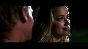 Filename=alltheboyslovemandylane01396.jpg
Filesize=642KiB
Dimensions=1920x1080
Date added=Apr 06, 2021 alltheboyslovemandylane01396.jpg