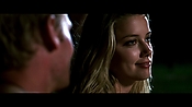 Filename=alltheboyslovemandylane01397.jpg
Filesize=632KiB
Dimensions=1920x1080
Date added=Apr 06, 2021 alltheboyslovemandylane01397.jpg