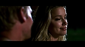 Filename=alltheboyslovemandylane01399.jpg
Filesize=653KiB
Dimensions=1920x1080
Date added=Apr 06, 2021 alltheboyslovemandylane01399.jpg