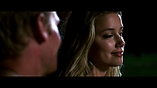 Filename=alltheboyslovemandylane01400.jpg
Filesize=627KiB
Dimensions=1920x1080
Date added=Apr 06, 2021 alltheboyslovemandylane01400.jpg