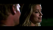 Filename=alltheboyslovemandylane01401.jpg
Filesize=646KiB
Dimensions=1920x1080
Date added=Apr 06, 2021 alltheboyslovemandylane01401.jpg
