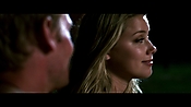 Filename=alltheboyslovemandylane01404.jpg
Filesize=639KiB
Dimensions=1920x1080
Date added=Apr 06, 2021 alltheboyslovemandylane01404.jpg