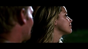 Filename=alltheboyslovemandylane01409.jpg
Filesize=654KiB
Dimensions=1920x1080
Date added=Apr 06, 2021 alltheboyslovemandylane01409.jpg
