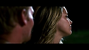 Filename=alltheboyslovemandylane01411.jpg
Filesize=657KiB
Dimensions=1920x1080
Date added=Apr 06, 2021 alltheboyslovemandylane01411.jpg