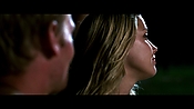 Filename=alltheboyslovemandylane01413.jpg
Filesize=615KiB
Dimensions=1920x1080
Date added=Apr 06, 2021 alltheboyslovemandylane01413.jpg