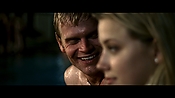 Filename=alltheboyslovemandylane01429.jpg
Filesize=687KiB
Dimensions=1920x1080
Date added=Apr 06, 2021 alltheboyslovemandylane01429.jpg