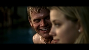 Filename=alltheboyslovemandylane01430.jpg
Filesize=690KiB
Dimensions=1920x1080
Date added=Apr 06, 2021 alltheboyslovemandylane01430.jpg