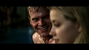 Filename=alltheboyslovemandylane01437.jpg
Filesize=693KiB
Dimensions=1920x1080
Date added=Apr 06, 2021 alltheboyslovemandylane01437.jpg