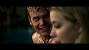 Filename=alltheboyslovemandylane01442.jpg
Filesize=678KiB
Dimensions=1920x1080
Date added=Apr 06, 2021 alltheboyslovemandylane01442.jpg