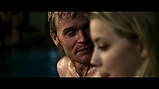 Filename=alltheboyslovemandylane01445.jpg
Filesize=694KiB
Dimensions=1920x1080
Date added=Apr 06, 2021 alltheboyslovemandylane01445.jpg