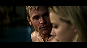 Filename=alltheboyslovemandylane01456.jpg
Filesize=701KiB
Dimensions=1920x1080
Date added=Apr 06, 2021 alltheboyslovemandylane01456.jpg