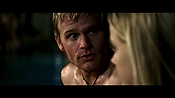 Filename=alltheboyslovemandylane01477.jpg
Filesize=686KiB
Dimensions=1920x1080
Date added=Apr 06, 2021 alltheboyslovemandylane01477.jpg