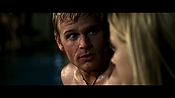 Filename=alltheboyslovemandylane01478.jpg
Filesize=681KiB
Dimensions=1920x1080
Date added=Apr 06, 2021 alltheboyslovemandylane01478.jpg