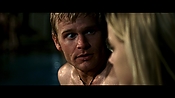 Filename=alltheboyslovemandylane01484.jpg
Filesize=695KiB
Dimensions=1920x1080
Date added=Apr 06, 2021 alltheboyslovemandylane01484.jpg