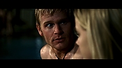 Filename=alltheboyslovemandylane01487.jpg
Filesize=669KiB
Dimensions=1920x1080
Date added=Apr 06, 2021 alltheboyslovemandylane01487.jpg