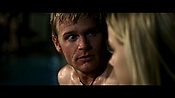 Filename=alltheboyslovemandylane01489.jpg
Filesize=676KiB
Dimensions=1920x1080
Date added=Apr 06, 2021 alltheboyslovemandylane01489.jpg