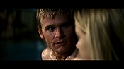 Filename=alltheboyslovemandylane01504.jpg
Filesize=681KiB
Dimensions=1920x1080
Date added=Apr 06, 2021 alltheboyslovemandylane01504.jpg