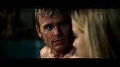 Filename=alltheboyslovemandylane01510.jpg
Filesize=685KiB
Dimensions=1920x1080
Date added=Apr 06, 2021 alltheboyslovemandylane01510.jpg