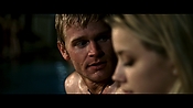 Filename=alltheboyslovemandylane01516.jpg
Filesize=689KiB
Dimensions=1920x1080
Date added=Apr 06, 2021 alltheboyslovemandylane01516.jpg