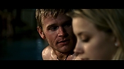 Filename=alltheboyslovemandylane01518.jpg
Filesize=690KiB
Dimensions=1920x1080
Date added=Apr 06, 2021 alltheboyslovemandylane01518.jpg