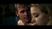 Filename=alltheboyslovemandylane01520.jpg
Filesize=686KiB
Dimensions=1920x1080
Date added=Apr 06, 2021 alltheboyslovemandylane01520.jpg