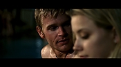 Filename=alltheboyslovemandylane01521.jpg
Filesize=707KiB
Dimensions=1920x1080
Date added=Apr 06, 2021 alltheboyslovemandylane01521.jpg