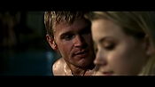 Filename=alltheboyslovemandylane01522.jpg
Filesize=700KiB
Dimensions=1920x1080
Date added=Apr 06, 2021 alltheboyslovemandylane01522.jpg
