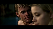 Filename=alltheboyslovemandylane01524.jpg
Filesize=700KiB
Dimensions=1920x1080
Date added=Apr 06, 2021 alltheboyslovemandylane01524.jpg