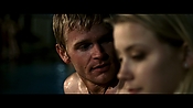 Filename=alltheboyslovemandylane01525.jpg
Filesize=694KiB
Dimensions=1920x1080
Date added=Apr 06, 2021 alltheboyslovemandylane01525.jpg