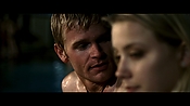 Filename=alltheboyslovemandylane01526.jpg
Filesize=678KiB
Dimensions=1920x1080
Date added=Apr 06, 2021 alltheboyslovemandylane01526.jpg