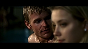Filename=alltheboyslovemandylane01527.jpg
Filesize=695KiB
Dimensions=1920x1080
Date added=Apr 06, 2021 alltheboyslovemandylane01527.jpg