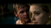 Filename=alltheboyslovemandylane01528.jpg
Filesize=682KiB
Dimensions=1920x1080
Date added=Apr 06, 2021 alltheboyslovemandylane01528.jpg