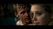 Filename=alltheboyslovemandylane01529.jpg
Filesize=668KiB
Dimensions=1920x1080
Date added=Apr 06, 2021 alltheboyslovemandylane01529.jpg