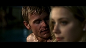Filename=alltheboyslovemandylane01530.jpg
Filesize=674KiB
Dimensions=1920x1080
Date added=Apr 06, 2021 alltheboyslovemandylane01530.jpg