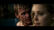Filename=alltheboyslovemandylane01531.jpg
Filesize=667KiB
Dimensions=1920x1080
Date added=Apr 06, 2021 alltheboyslovemandylane01531.jpg