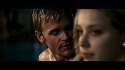 Filename=alltheboyslovemandylane01532.jpg
Filesize=655KiB
Dimensions=1920x1080
Date added=Apr 06, 2021 alltheboyslovemandylane01532.jpg