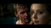Filename=alltheboyslovemandylane01533.jpg
Filesize=668KiB
Dimensions=1920x1080
Date added=Apr 06, 2021 alltheboyslovemandylane01533.jpg