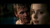 Filename=alltheboyslovemandylane01534.jpg
Filesize=661KiB
Dimensions=1920x1080
Date added=Apr 06, 2021 alltheboyslovemandylane01534.jpg