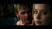 Filename=alltheboyslovemandylane01535.jpg
Filesize=650KiB
Dimensions=1920x1080
Date added=Apr 06, 2021 alltheboyslovemandylane01535.jpg