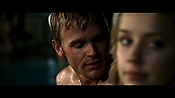 Filename=alltheboyslovemandylane01536.jpg
Filesize=673KiB
Dimensions=1920x1080
Date added=Apr 06, 2021 alltheboyslovemandylane01536.jpg