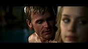 Filename=alltheboyslovemandylane01537.jpg
Filesize=678KiB
Dimensions=1920x1080
Date added=Apr 06, 2021 alltheboyslovemandylane01537.jpg