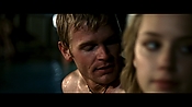 Filename=alltheboyslovemandylane01538.jpg
Filesize=676KiB
Dimensions=1920x1080
Date added=Apr 06, 2021 alltheboyslovemandylane01538.jpg
