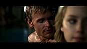 Filename=alltheboyslovemandylane01539.jpg
Filesize=704KiB
Dimensions=1920x1080
Date added=Apr 06, 2021 alltheboyslovemandylane01539.jpg