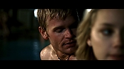 Filename=alltheboyslovemandylane01540.jpg
Filesize=716KiB
Dimensions=1920x1080
Date added=Apr 06, 2021 alltheboyslovemandylane01540.jpg